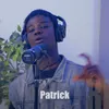 Patrick Freestyle