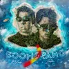 About Boomerang Song