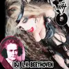 About DJ L.V. Beethoven Song