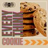 Everythink Cookie