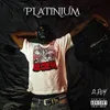 Platinium