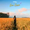 Sun Zara (A Travel Song)