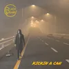 Kickin a Can