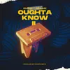 About Oughta Know 2 Song