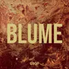 About Blume Song
