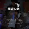 About Necesito Tu Bendición Song