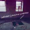 About Westend Louisville Lovetale Song