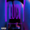 About Lucy Song