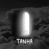 Tanha