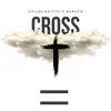 About Cross Song