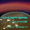 Ionosphere Junkie