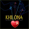 About Khilona Song