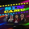 Sin Camu (with Ceky Viciny, Mr. Manyao, Pakitin El Verdadero) Remix Oficial