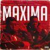 About La Maxima (with Tivi Gunz) Song