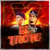 El Trote