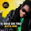 About El Baile Del Tao Song