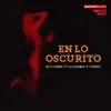 About En Lo Oscurito Song