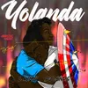 About Yolanda Song