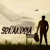 Soñándola Acustic Version