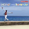 Bailando Official Salsa Version