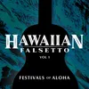 ʻOhuʻohu Kahakuloa (Remastered 2022)