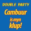 Cambuur Is Myn Klub