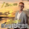 About Zeven Brieven Song