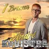 Zeven Brieven