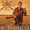 About Het Stachellied Song