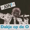 Dakje Op De O (Frysk)