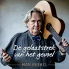 Komt Mijn Lied Niet Gelegen