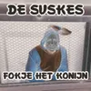 About Fokje Het Konijn Song