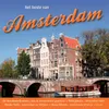 Amsterdam Na 100 Jaar
