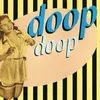 Doop (Jean Lejeux Et Son Orchestre Extended Version)