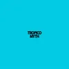 Tropico Myth (feat. Boddhi Satva)