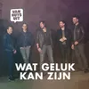 Wat Geluk Kan Zijn