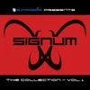 Prosperity In A New World Signum Mix
