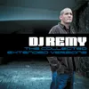 Who Is Watching DJ Remy &amp; Roland Klinkenberg Remix