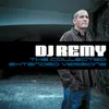 Bad Deal Dj Remy &amp; Roland Klinkenberg Remix