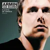 A State Of Trance 2006 CD2 In The Club: Full Continuous DJ Mix