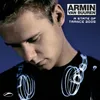 Inertia Armin van Buuren Remix