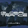 Strange World 2006 Mr. Creme Fresh Remix