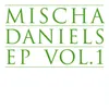 Lessons In Love Mischa Daniel's Privat Mix