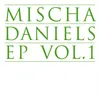 Keep Rockin' Mischa Daniels Vocal Mix