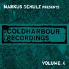 Prometheus - Classic Bonus Track Sander van Dien Remix