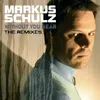 Never Be The Same Again Markus Schulz Coldharbour Club Mix