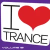 In A Trance Original Mix Edit