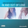In And Out Of Love Extended Mix