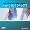 In And Out Of Love Richard Durand No Voc Remix