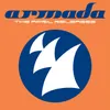 Electronic Electro Wally López &amp; Riva Factomania Remix